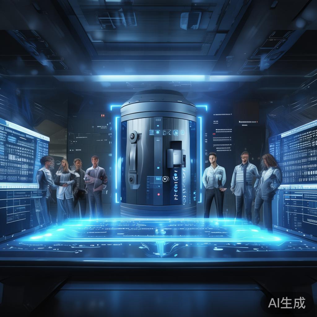 2024年专业可靠的外围买球推荐软件排行榜全面解析与推荐指南