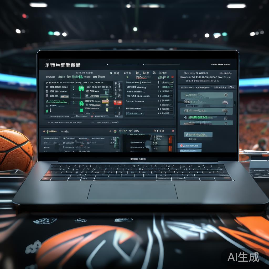 哪些外围网站可以买球，信誉保障更有保障的推荐与分析