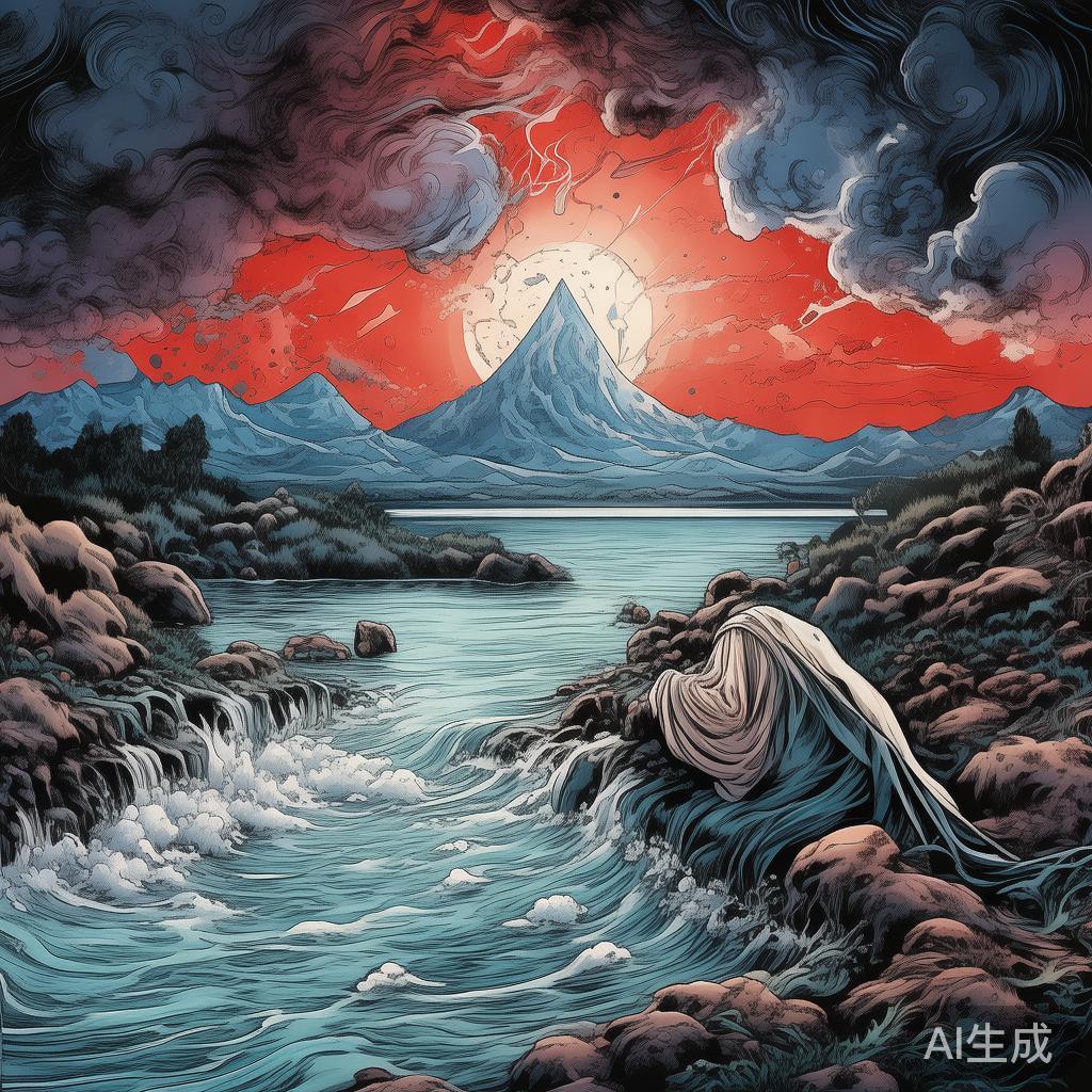 连续的输赢会引发情绪波动，进而影响个人的心理健康。