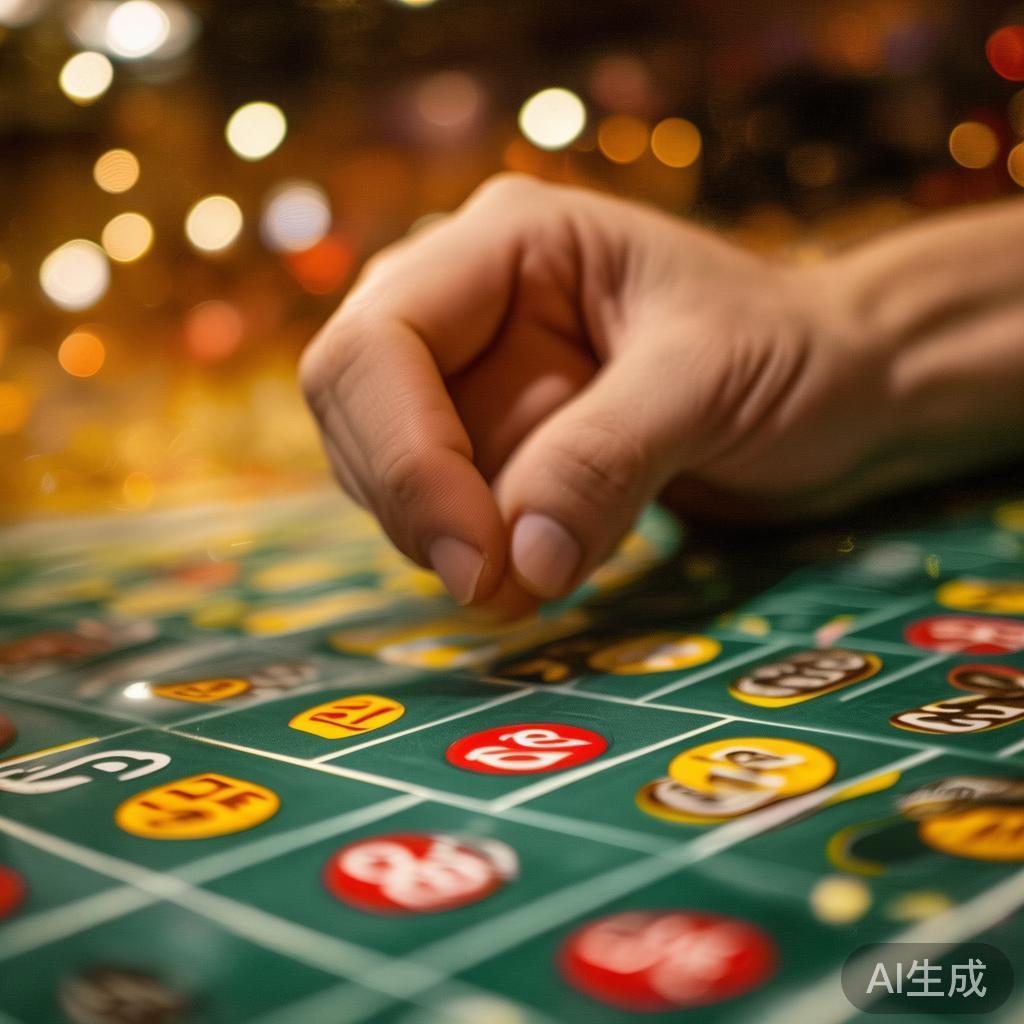 全面解析外围买球串子的计算方法、投注技巧与风险控制策略 例如,投注100元,串子总赔率为11.88,则最终