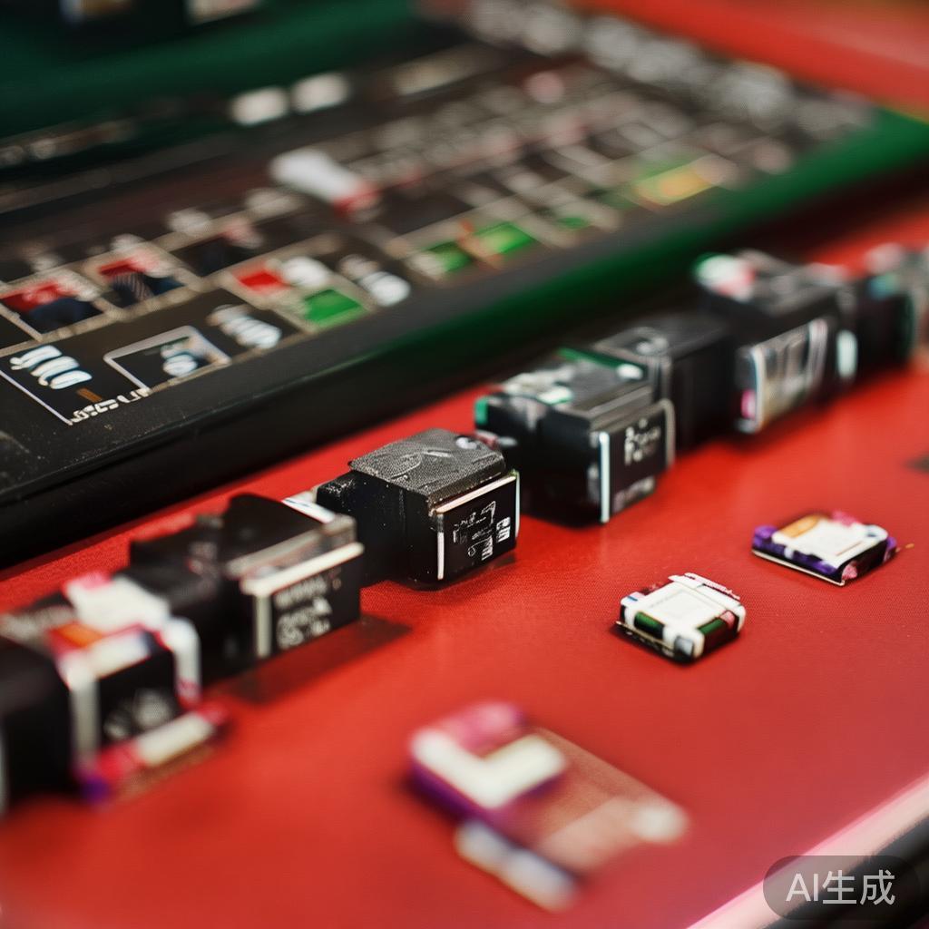 在当今娱乐休闲方式不断丰富的环境下，外围买球作为一