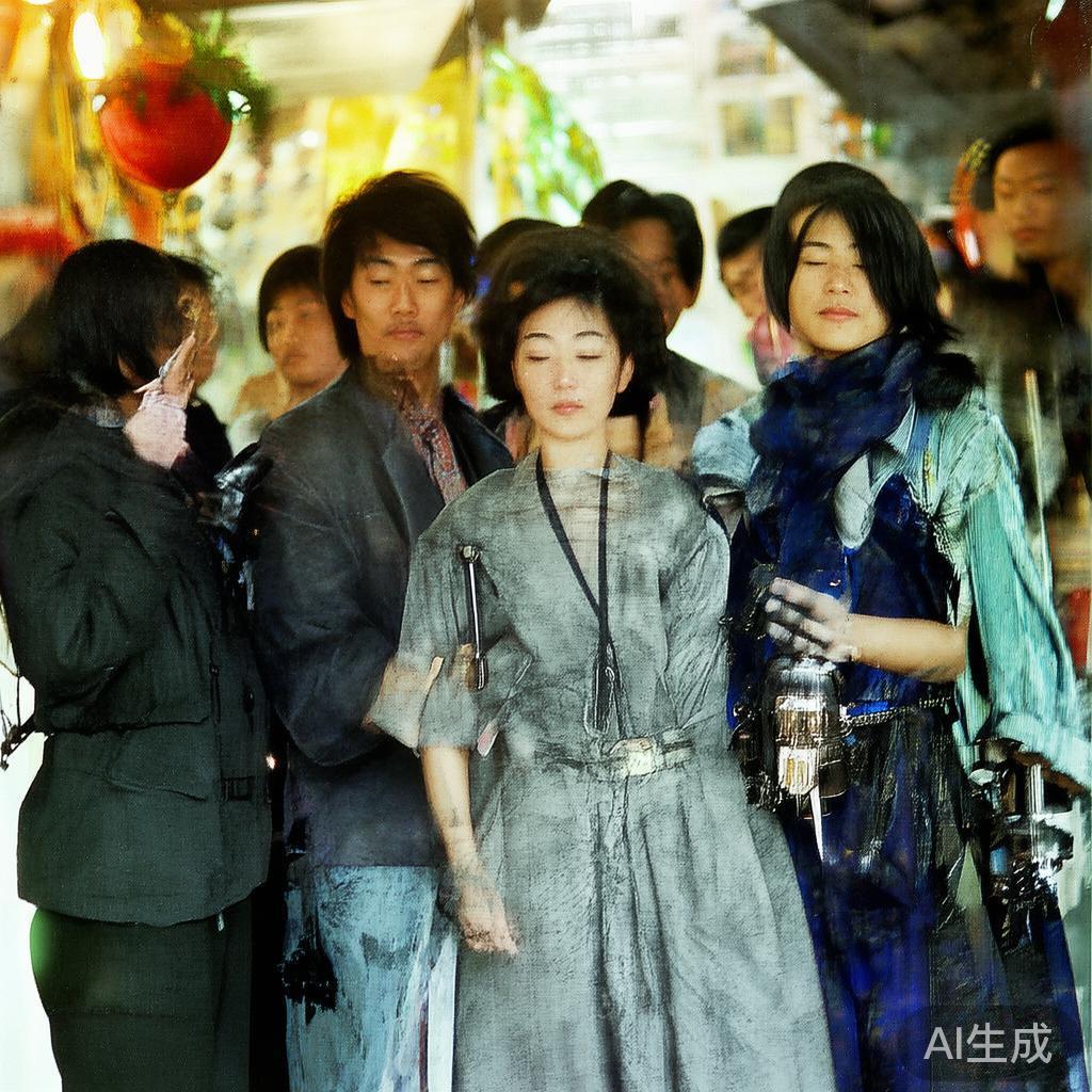 手机外围买球哪里买，最安全可靠的推荐平台介绍