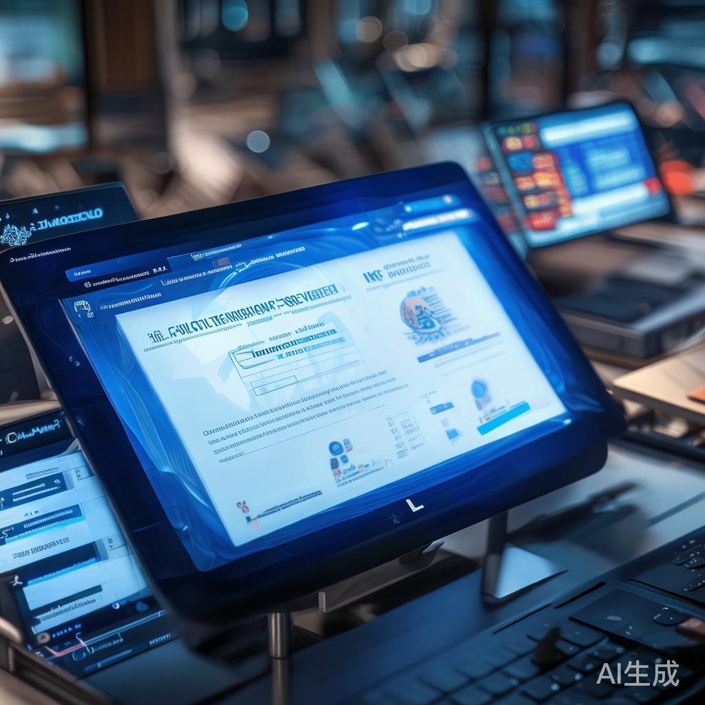 正规持牌运营：&nbsp;选择具有国家相关部门颁发执照的平台