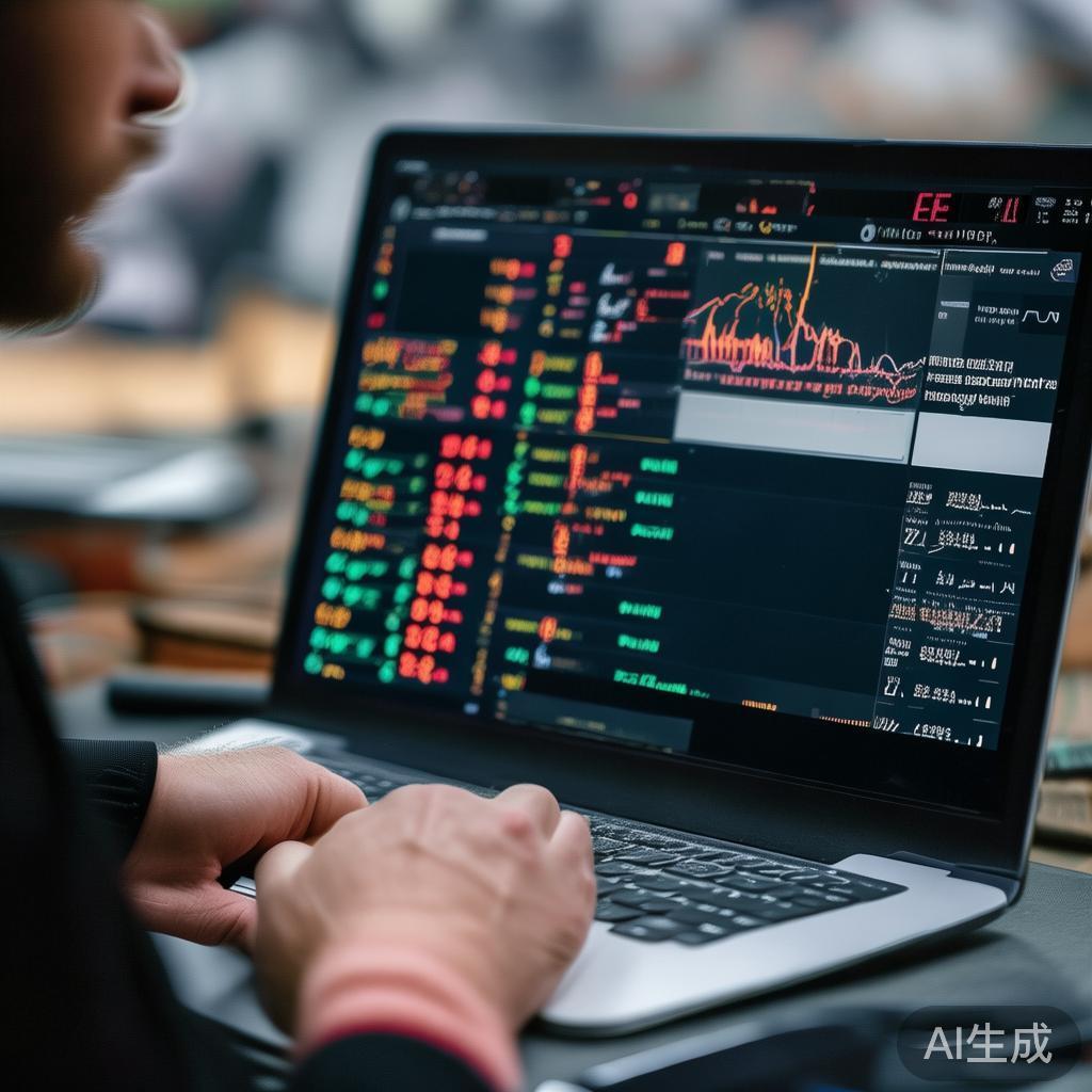 了解盘口信息：登录后，进入足球赛事页面，寻找目标比