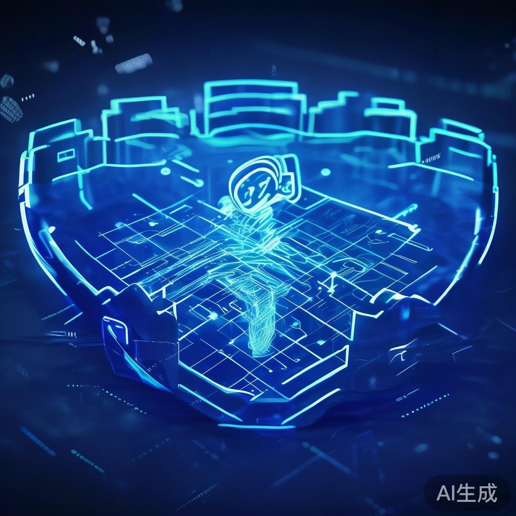 2026年外围买球最靠谱网站推荐，权威平台全面解析