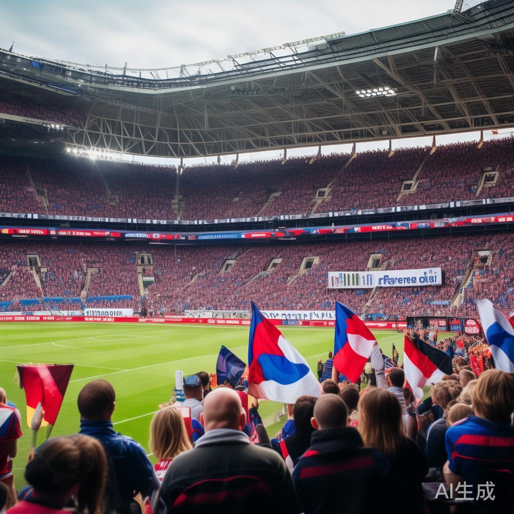 全面解析中欧外围足球买球软件推荐与实用使用指南