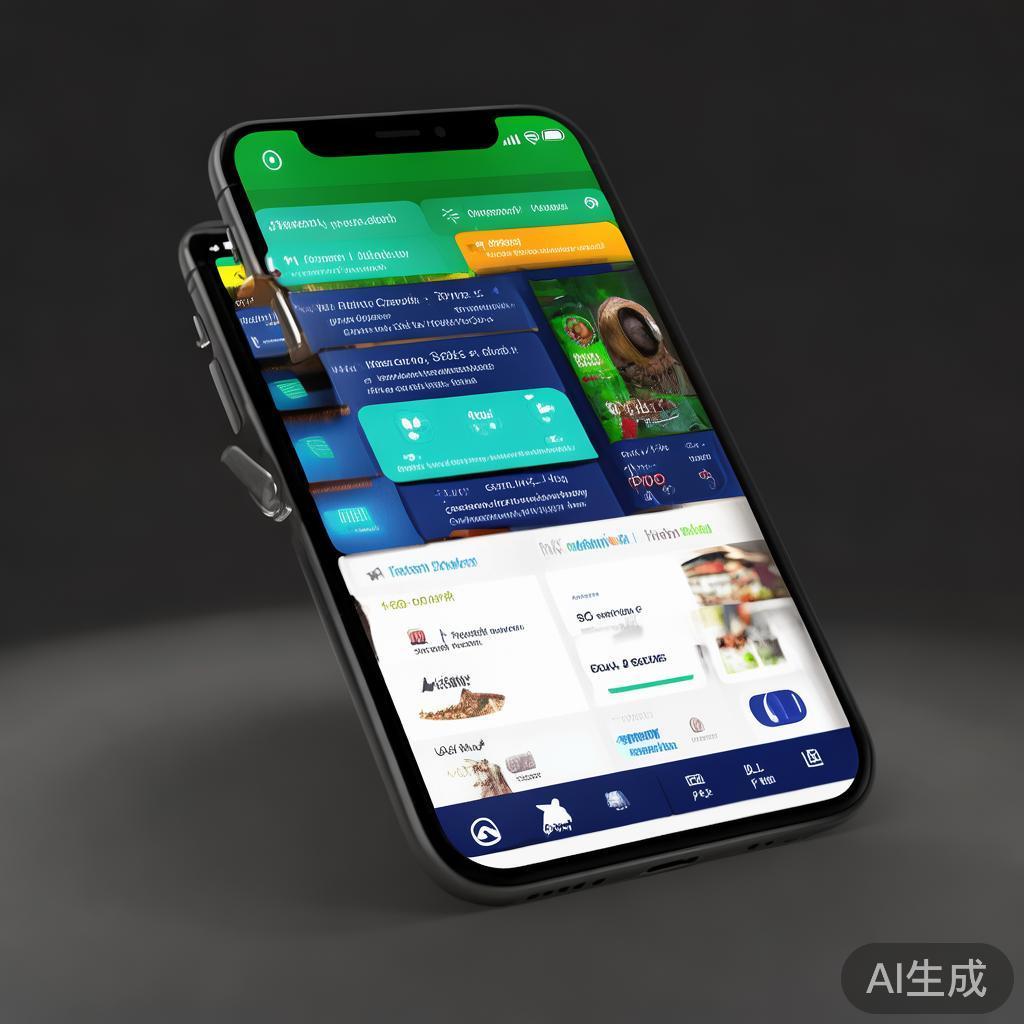 2026年最新外围买球APP排行榜全攻略推荐全集