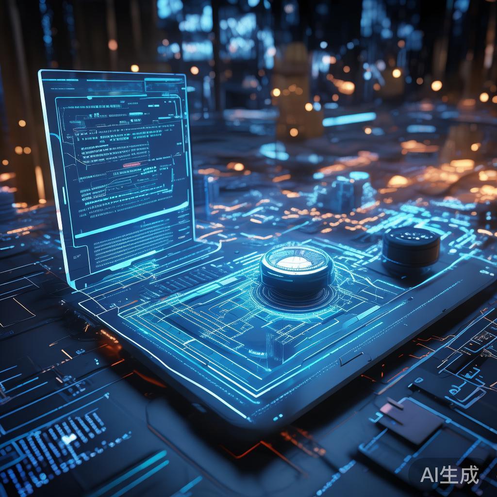 2026年外围买球安全可靠的购买彩票攻略与注意事项