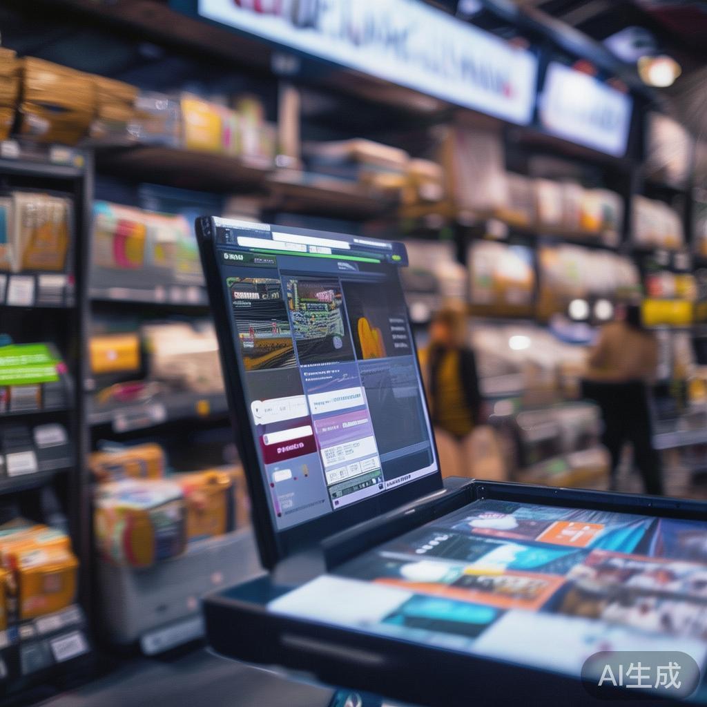 2026年最新正规外围买球软件推荐与安全使用指南全面解析