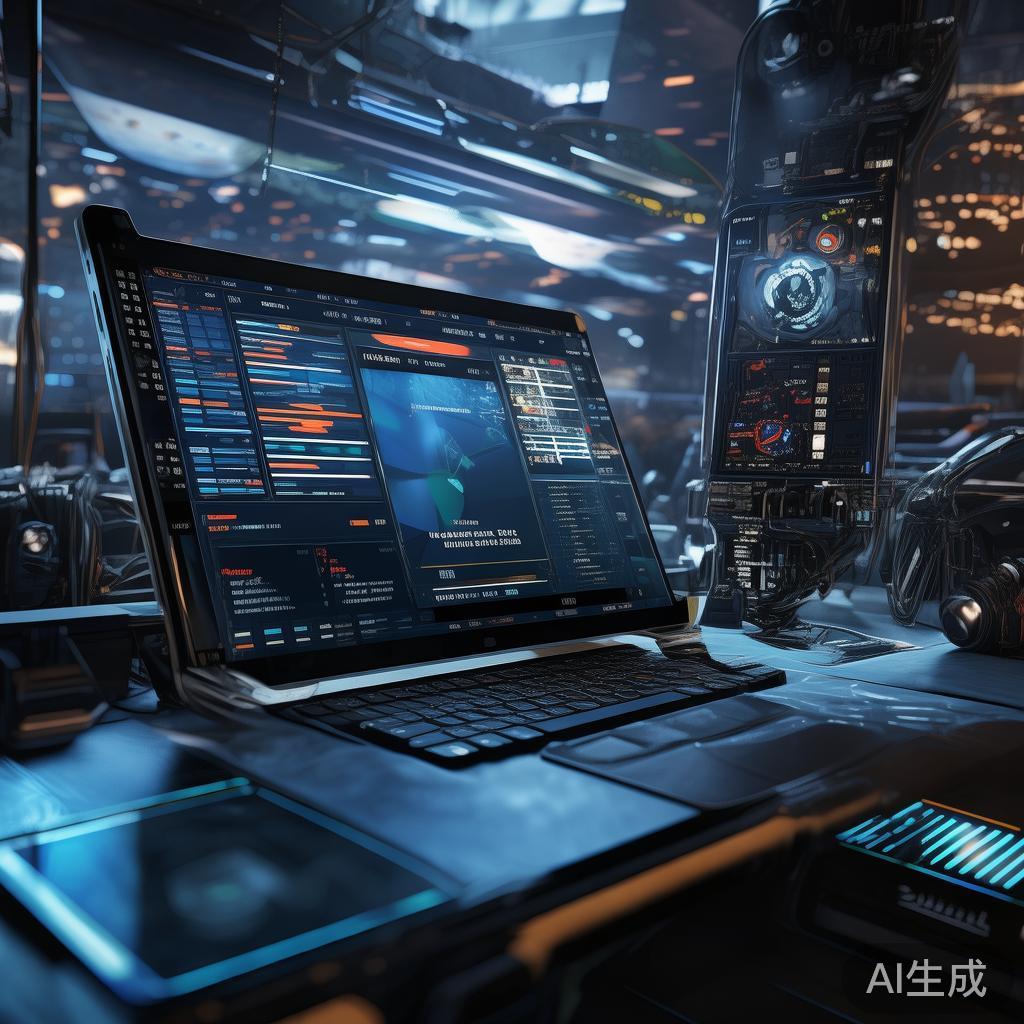 作为行业内领先品牌，XX官方旗舰软件具有强大的技术