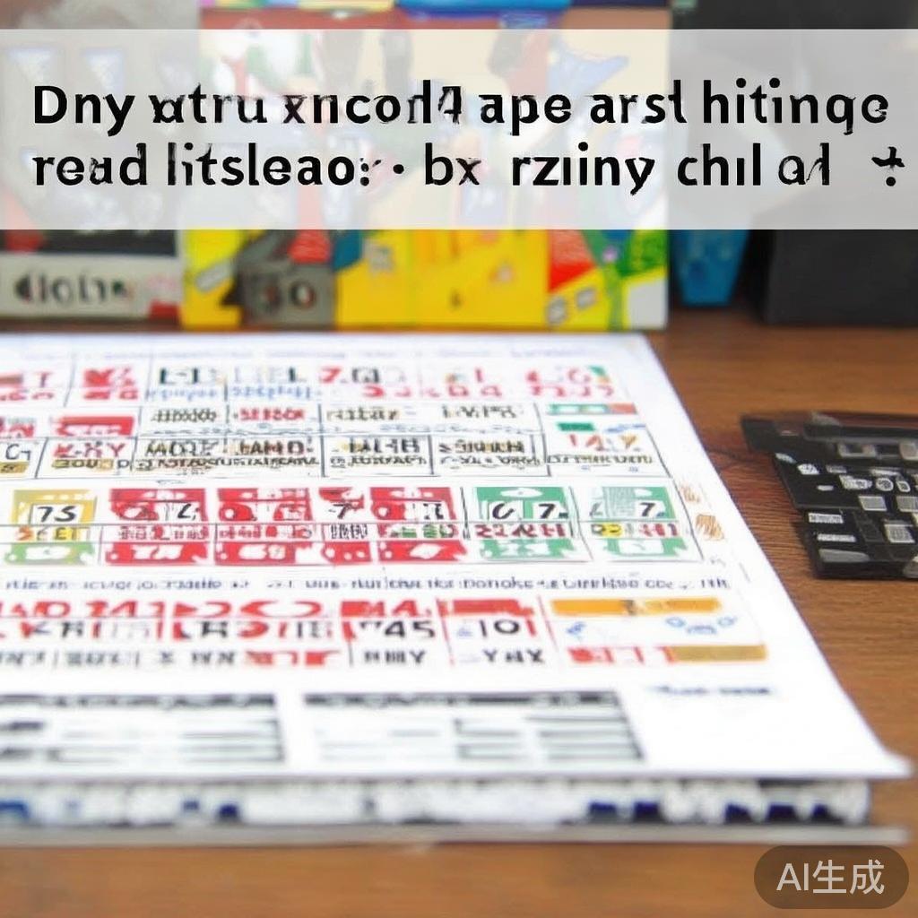 购买外围网站彩票的详细操作流程与安全指南全面解析