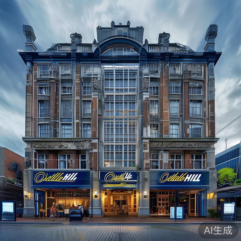 2023年有哪些值得信赖的外围足球投注网站推荐