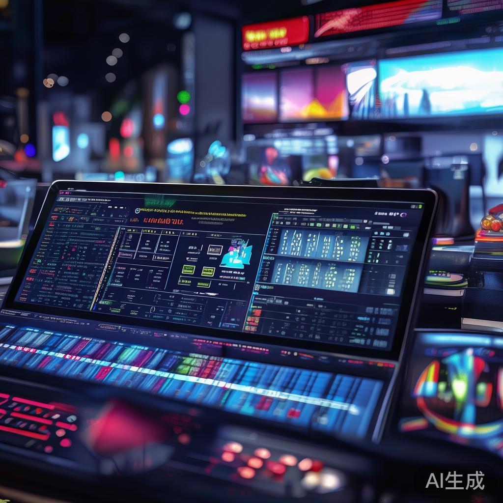 未来外围买球三四年发展趋势分析与科学投资策略预测