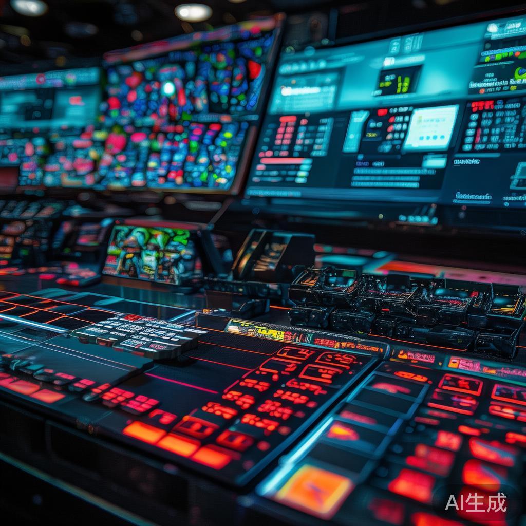 2026年值得信赖的买球外围推荐与实用注意事项全攻略