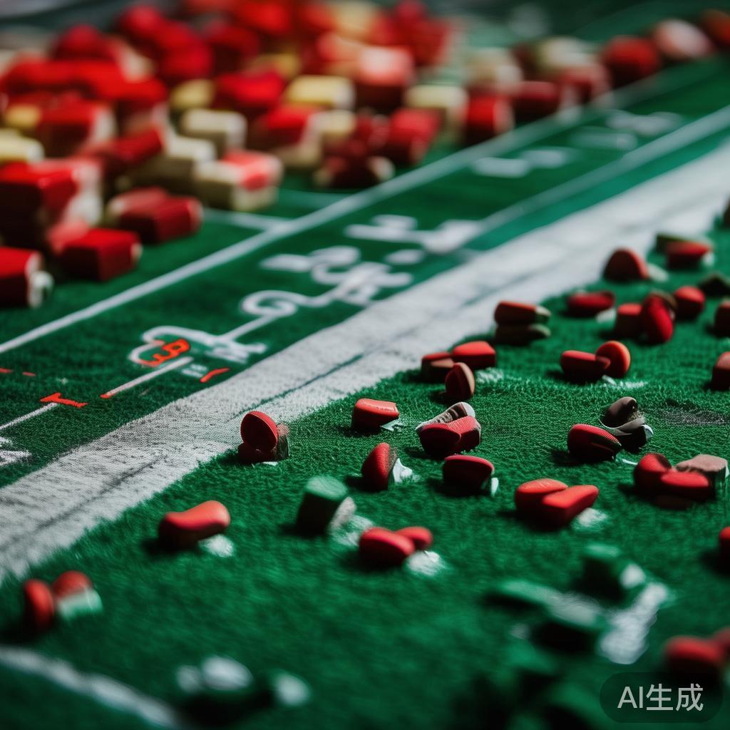 体彩外围球在哪里买最正规可靠的渠道推荐及安全购买指南