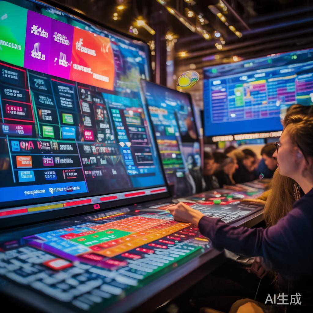 2024年江南外围买球app最新版本下载安装推荐及详细指南