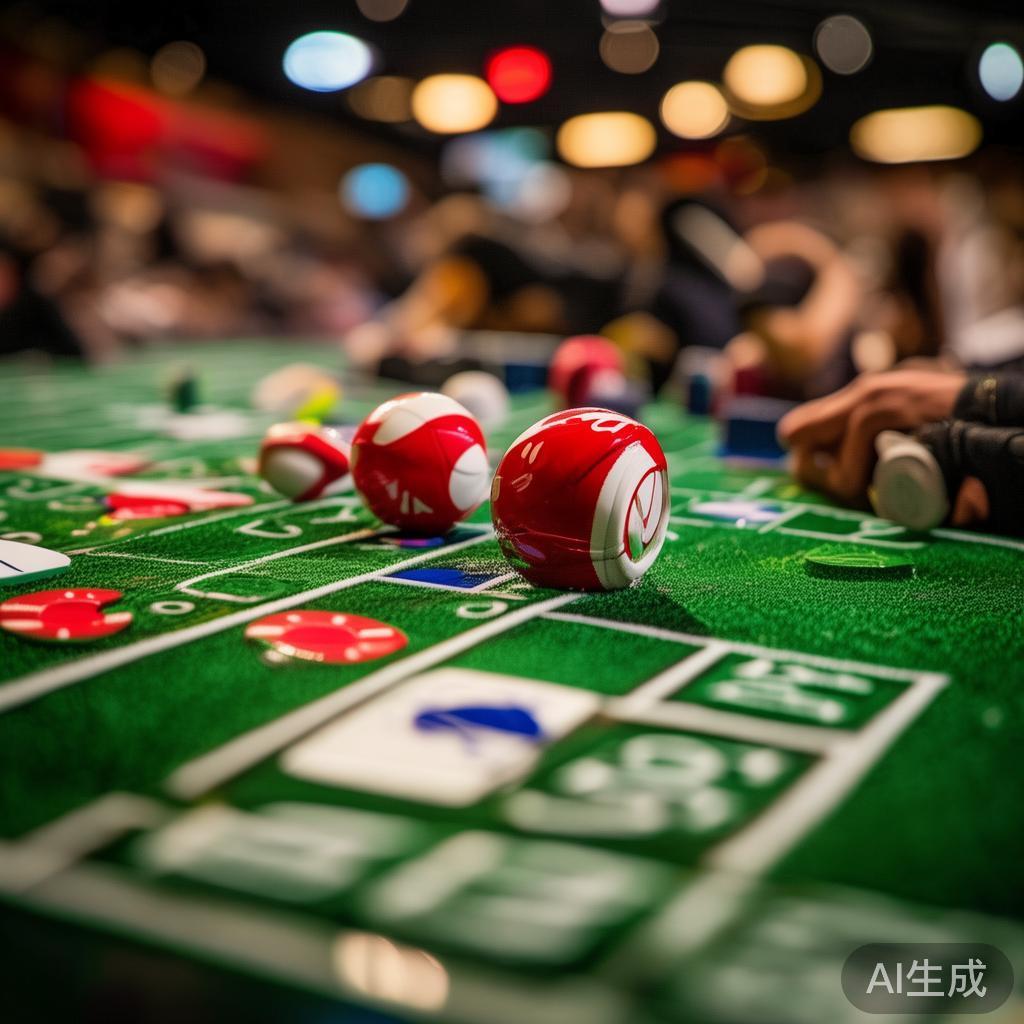 一、外围买球的基本概念与行业背景
所谓“外围买球