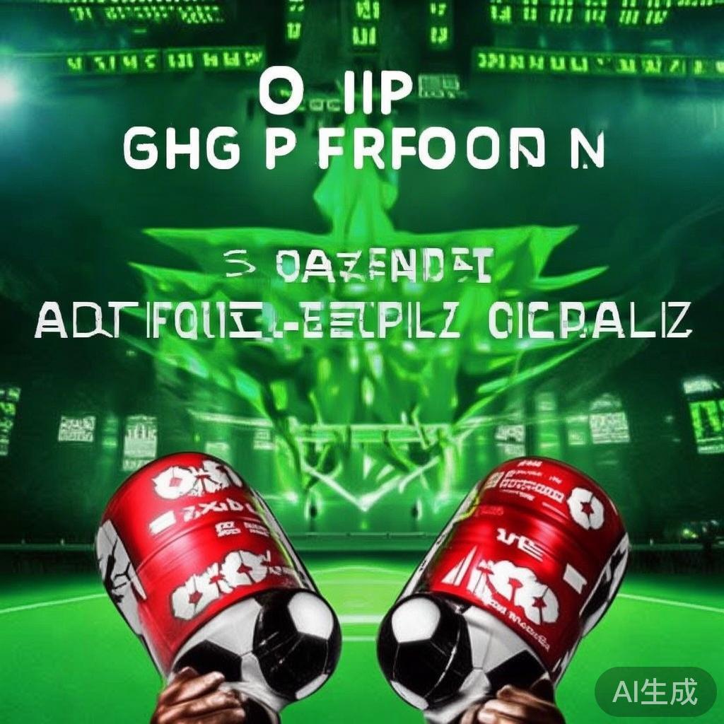 在当今数字化体育娱乐的浪潮中，外围买球平台已成为众