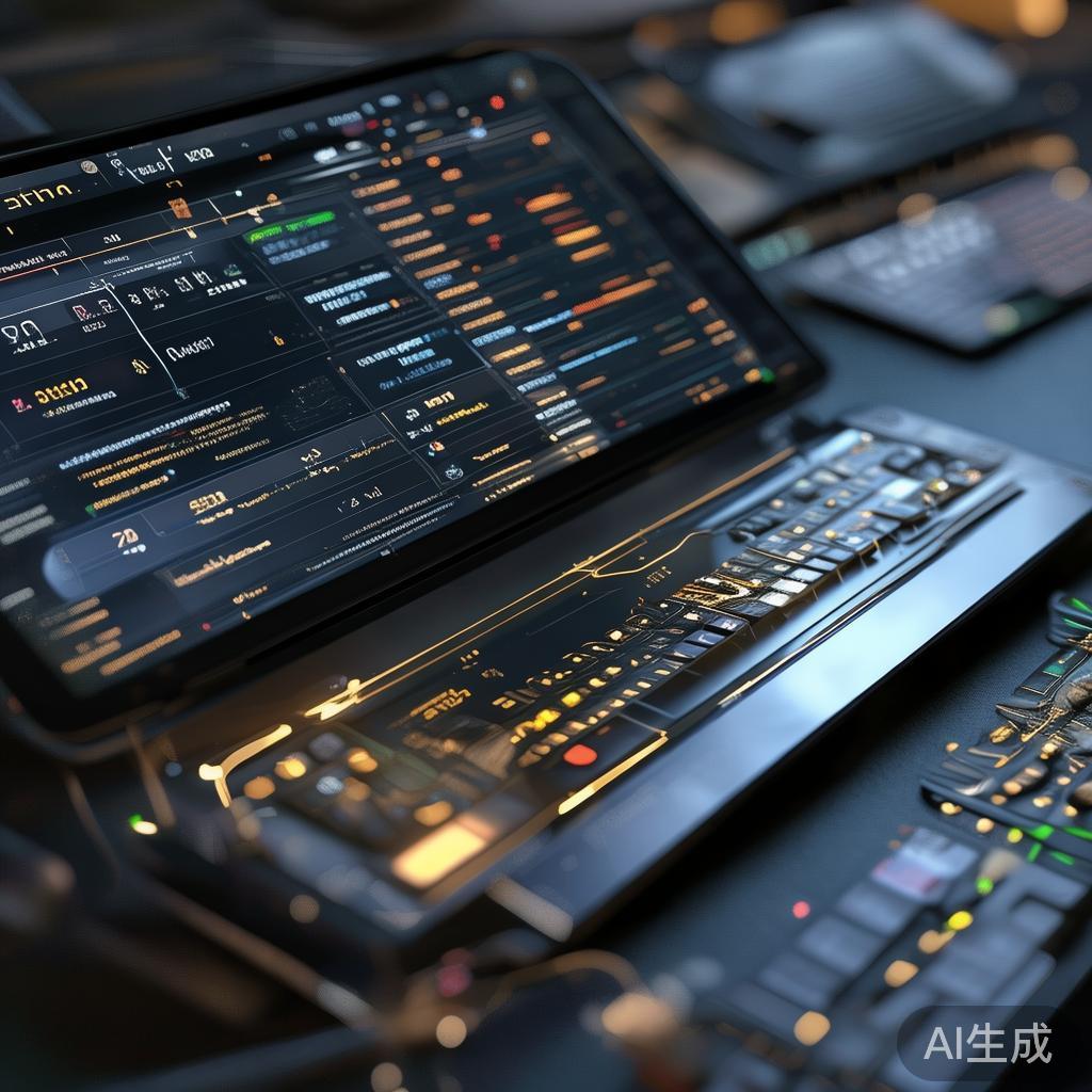 VictoryPlus凭借其创新的智能投注系统，为