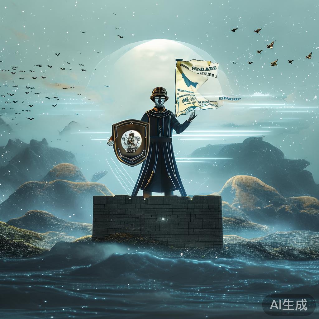 2026年最新买球外围软件推荐与全面使用指南,助你轻松赢取精彩赛事