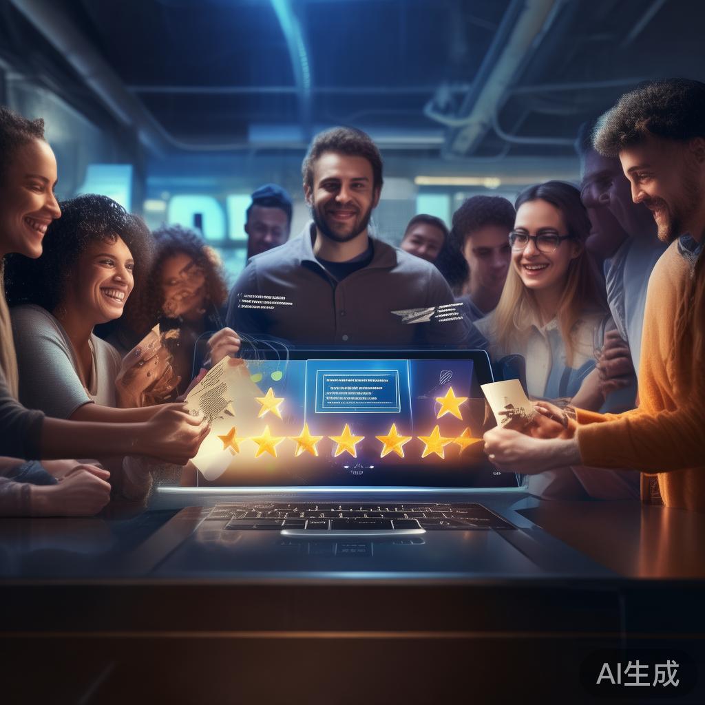 全面解析外围乐鱼买球平台的安全性与可靠性评估指南