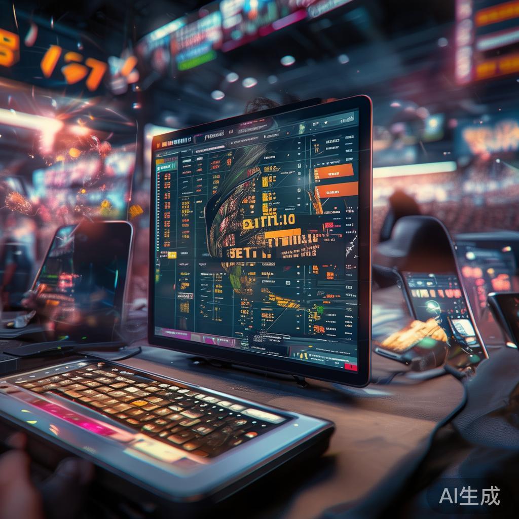 2026年外围买球排行榜最新完整版详细介绍与预测解析 所谓“外围买球”,指的是在正规体育赛事之外通过一些