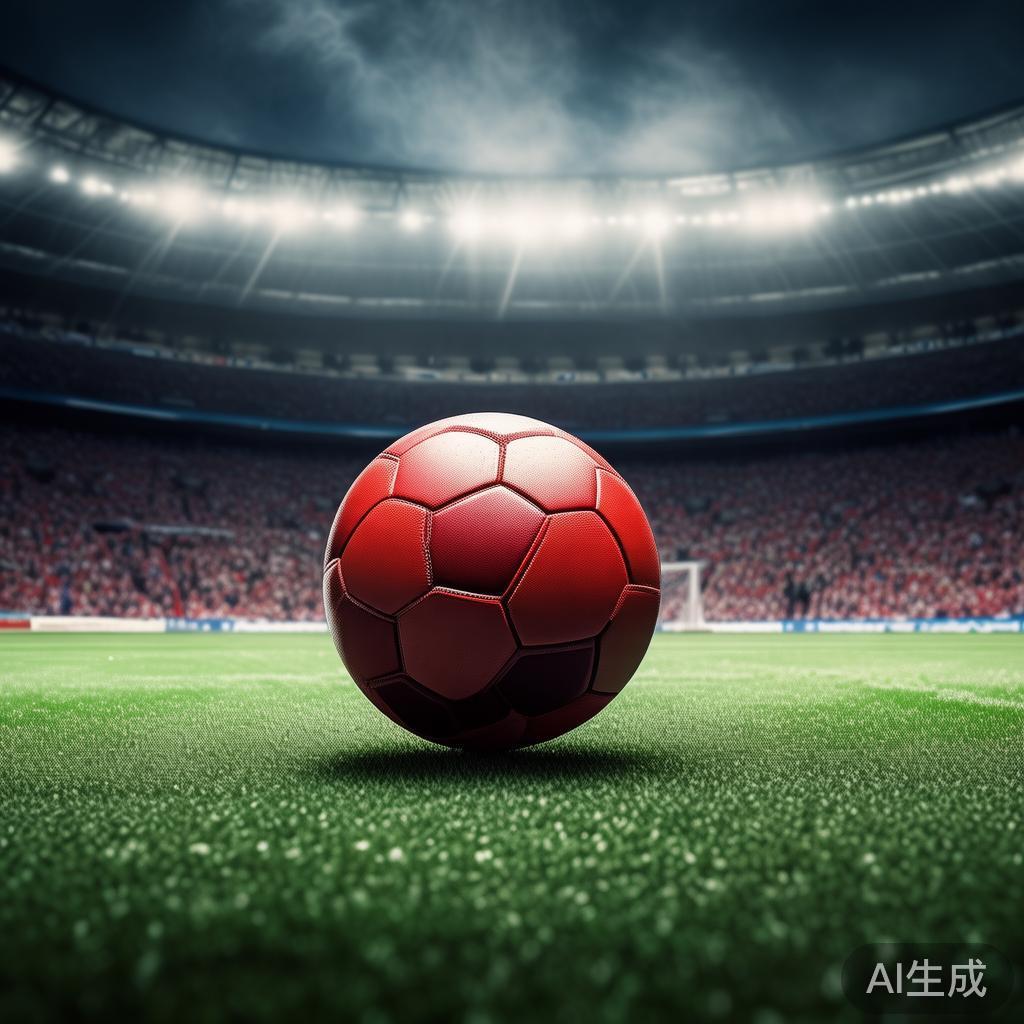 足球彩票外围球购买技巧全攻略,轻松提升中奖几率