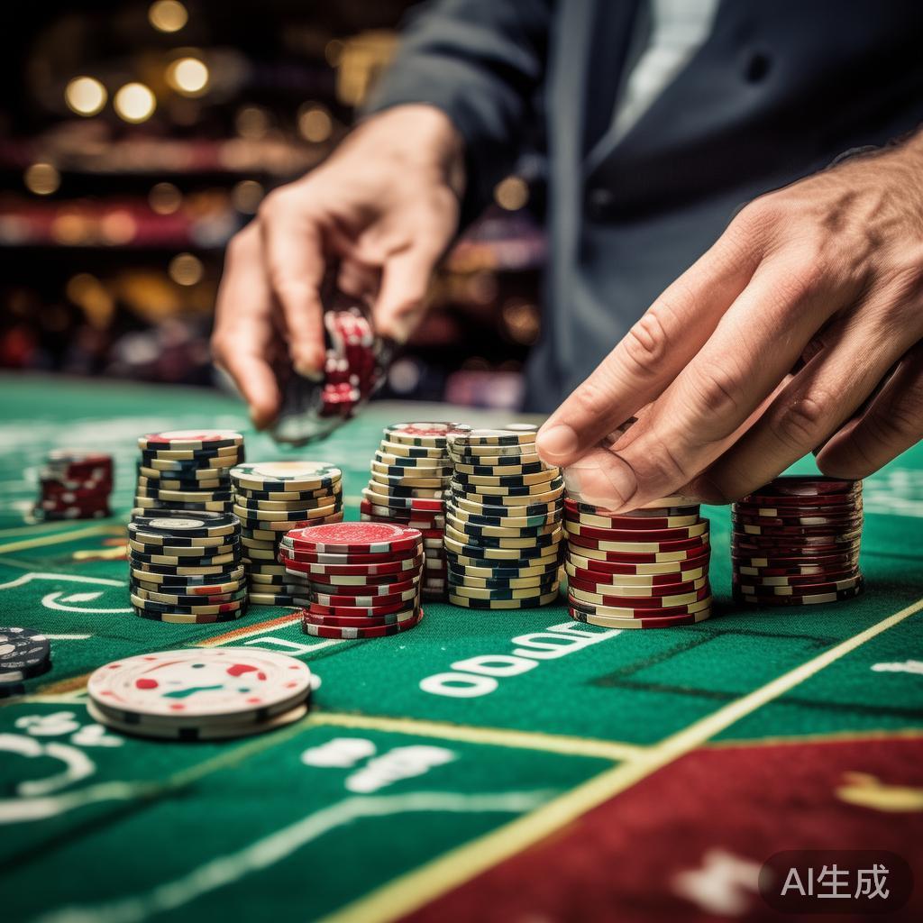 外围买球多少钱可靠?全面分析与安全投注指南