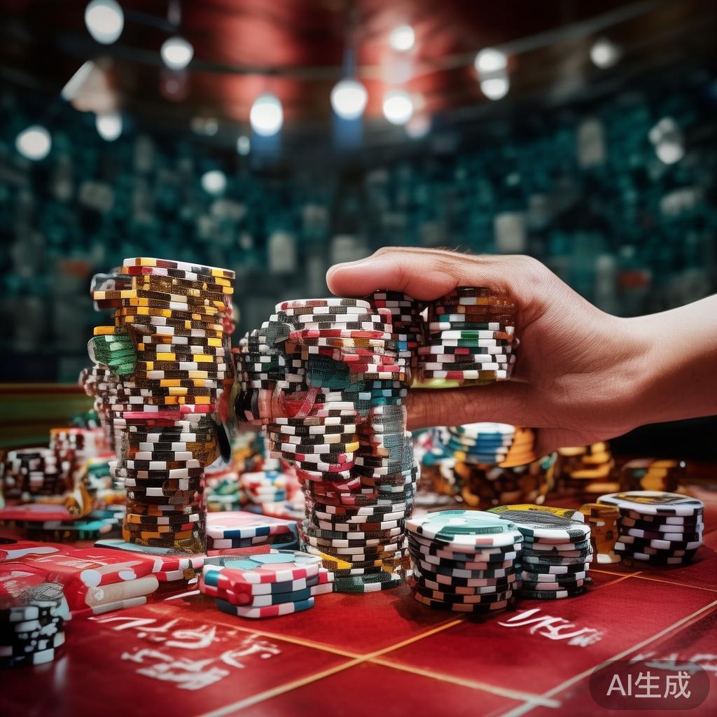 外围买球的正式名称及常见称呼全面解析 在当今体育竞猜与相关娱乐活动日益普及的背景下,“外