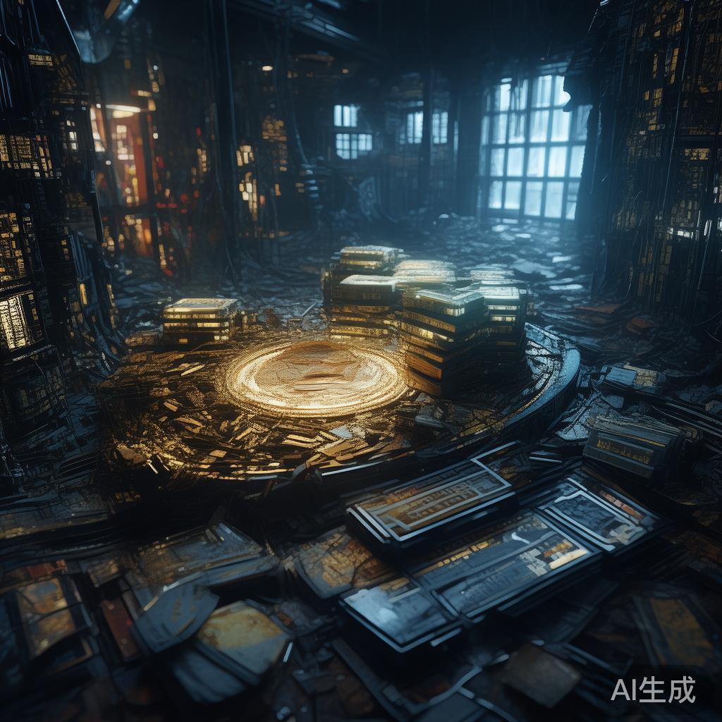 外围买球合法吗?相关法律法规全面解析与风险提醒