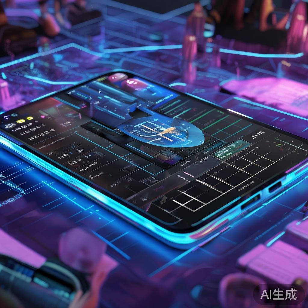 2026年最受推荐的外围买球App排行榜大全