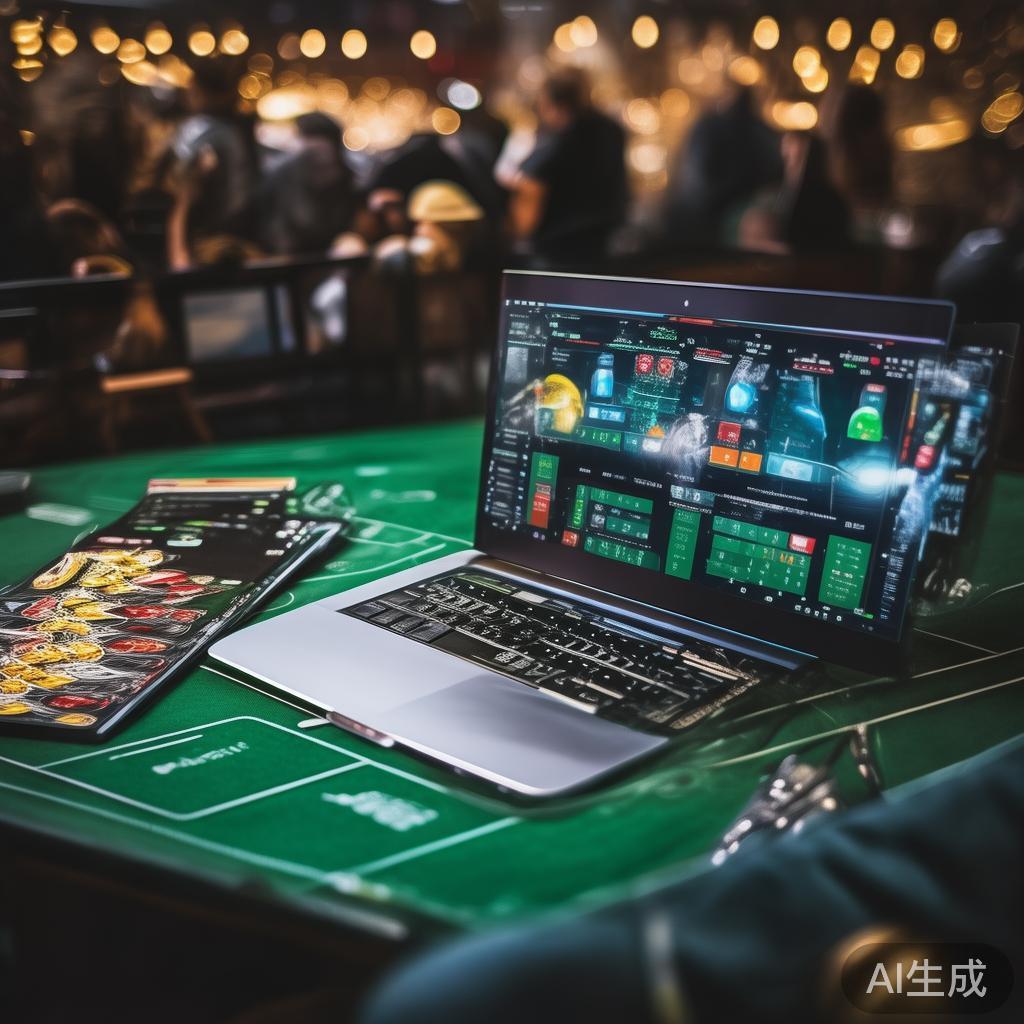 2024年最值得信赖的十大正规外围买球网站大全排行榜推荐