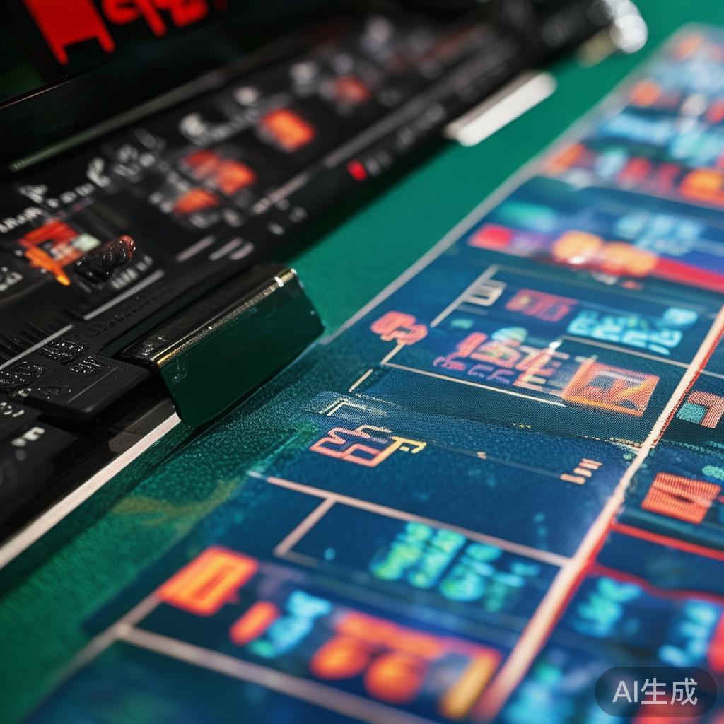 2024年最新买球外围网站Bet推荐与备用网址大全