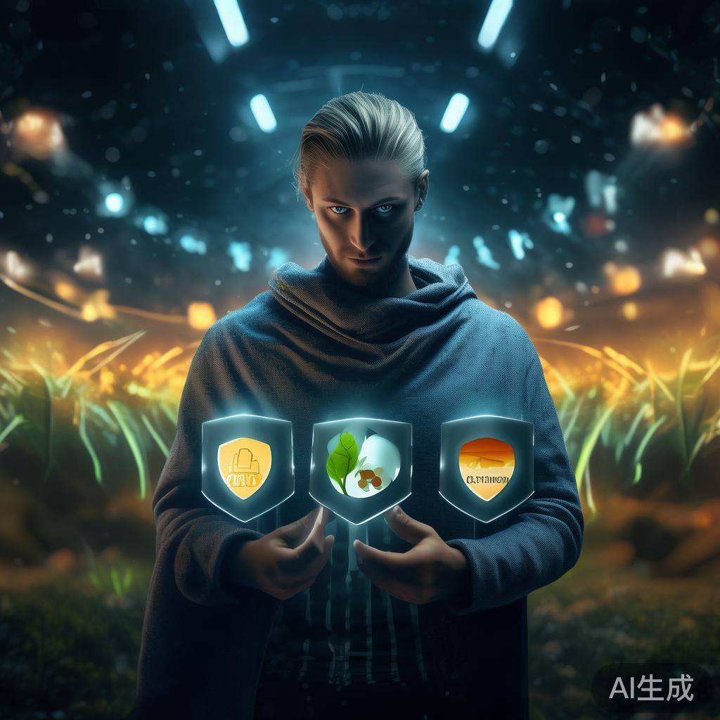 2024年最新最靠谱的买球外围网站推荐大全与攻略指南 在选择外围平台时,一定要关注其平台的安全性、正规合