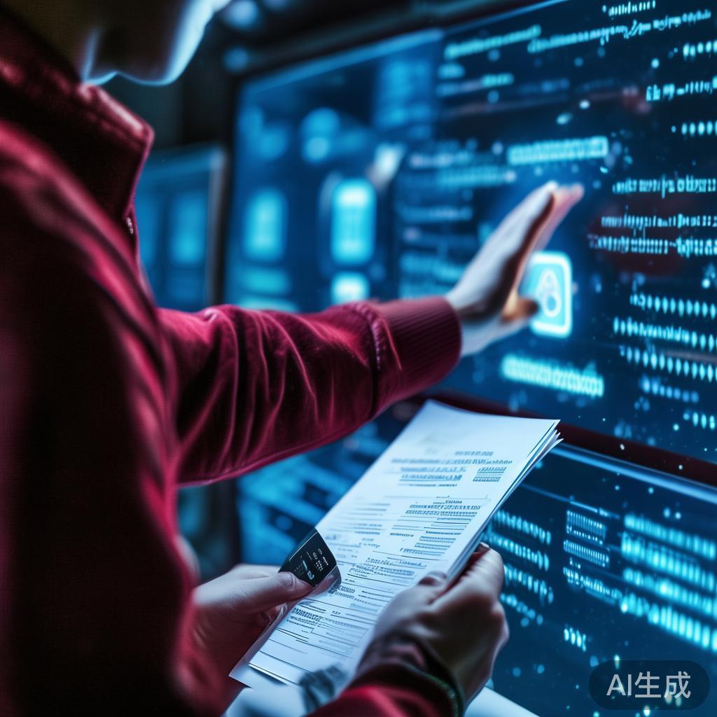 遇到账户被冻结时，第一时间应通过官方渠道联系客服，