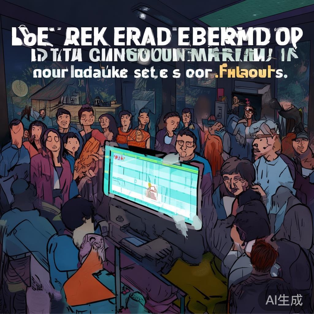 买外围足球会不会被锁定？防范措施与实战经验分享