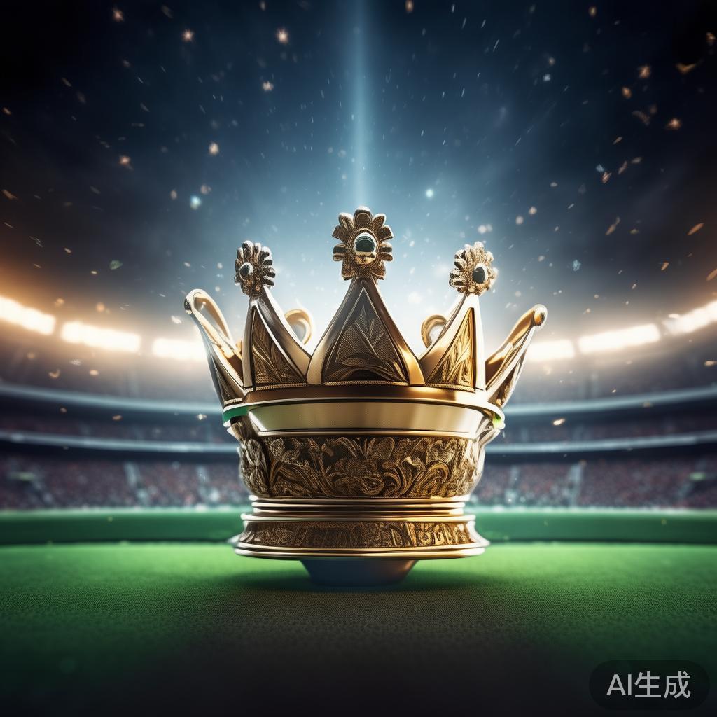 皇冠体育平台：作为行业内知名品牌，皇冠体育以其稳定