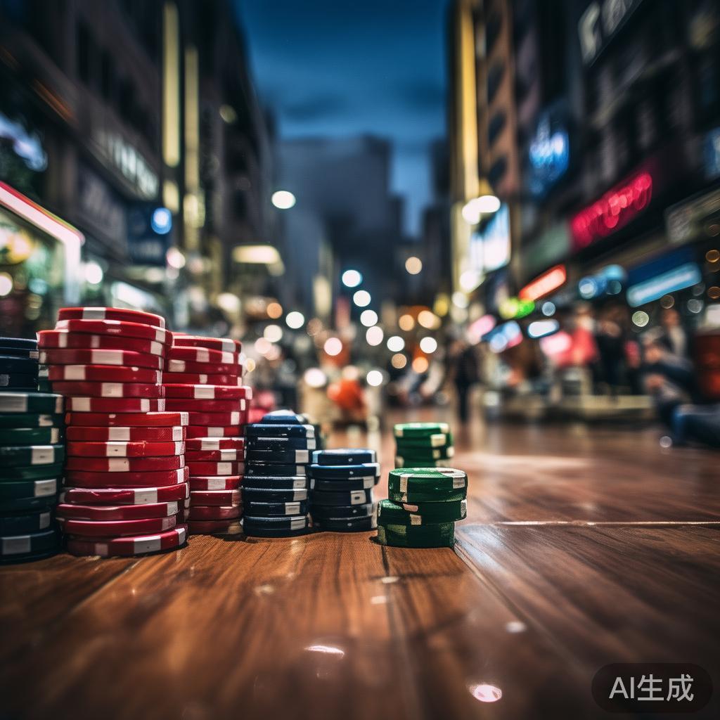 全面讲解外围买球的途径、操作流程与技巧指南