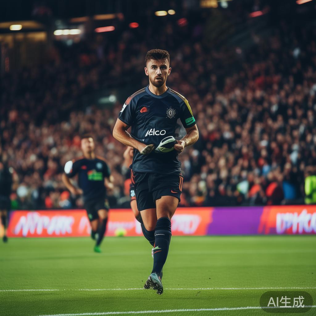 如何科学分析与投注外围主让1球平盘的最佳策略指南