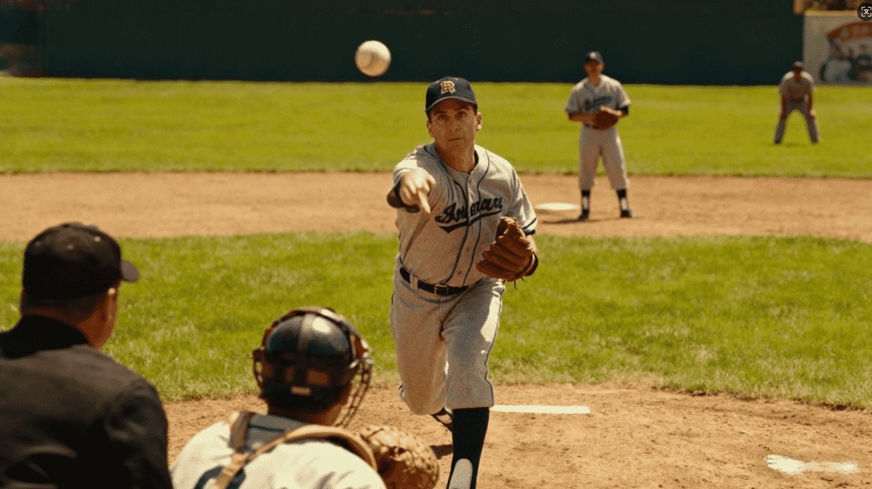 模板幻灯片演示